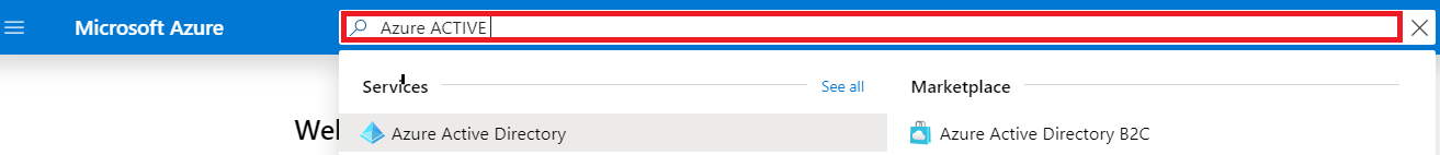 Multi Factor Authentication