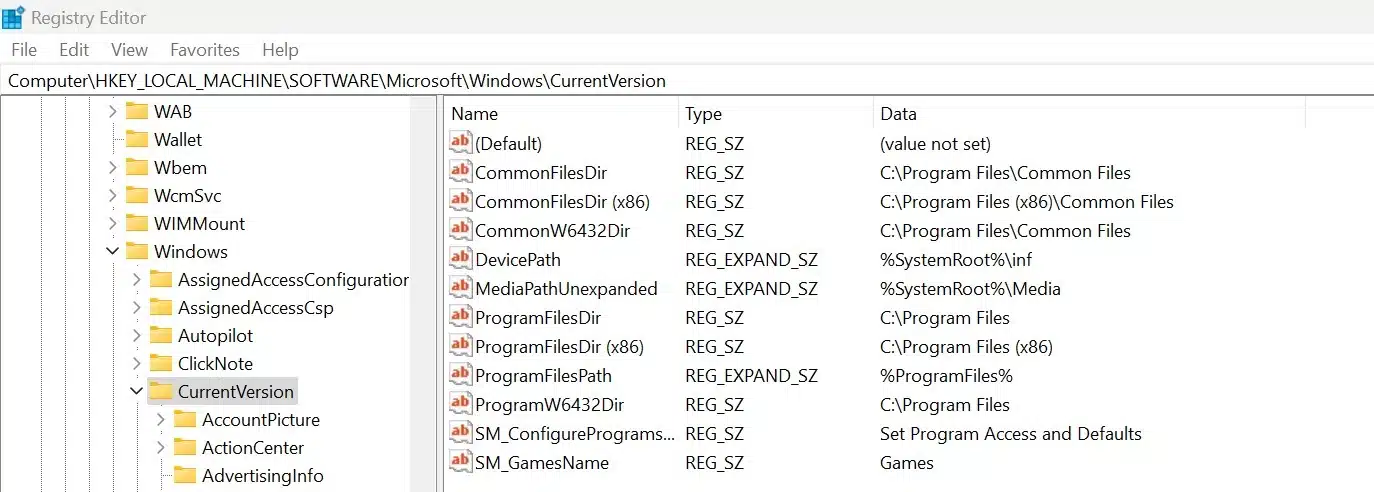 Microsoft Runtime DLL installer failed