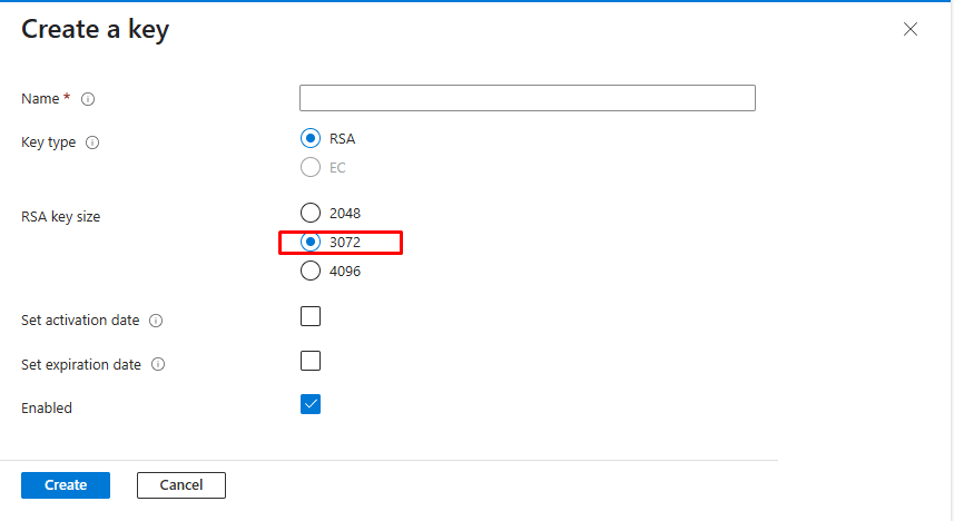 0xc142506f Azure Disk Encryption