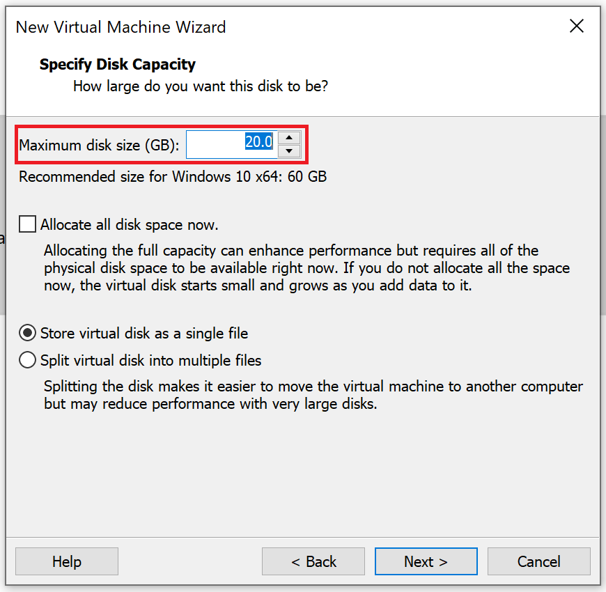 vm-disk-capacity-usman-ghani-it-professional